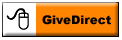 GiveDirectLogo_Small_NoText_1 GiveDirectLogo_Small_NoText_1